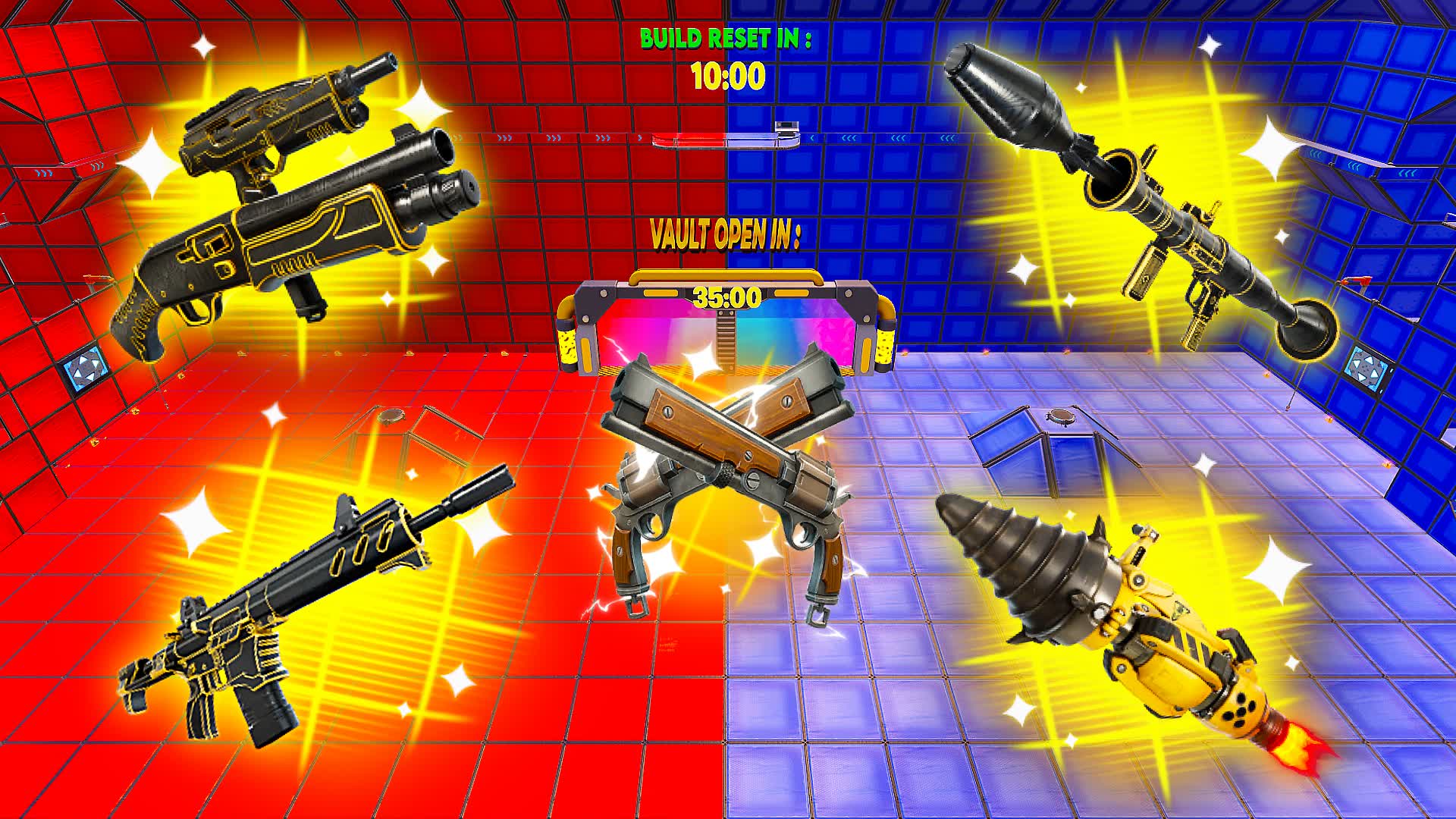 フォトナ/R6S動作確認済み♪赤い彗星ゲーミングPC