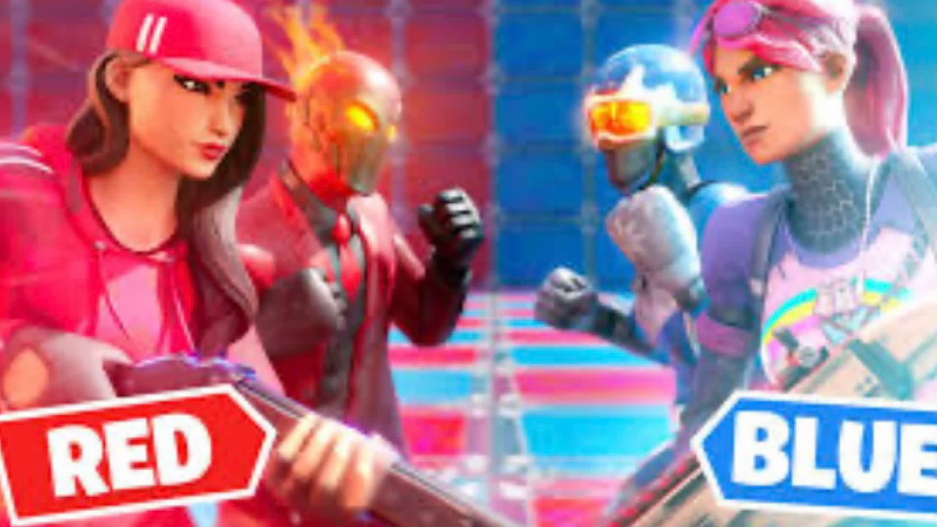 red-v-blue-6933-0318-5208-by-murvie-fortnite