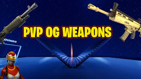 1V1 [NEW UPDATE] 🎯