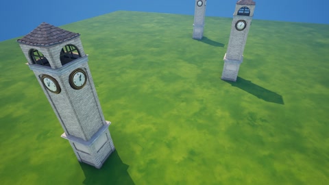 Island image