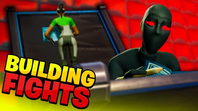 1vs1, Box fights, Zero Build All In One