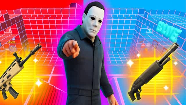 Capture 1 – SUPER RED VS BLUE 🔴🔵 KRL