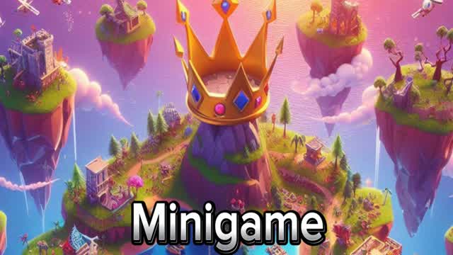 mini-games serdayn