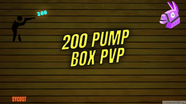 Capture 1 – 200 Pump Box PVP                (Sycost)