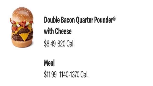 Capture 1 – The box