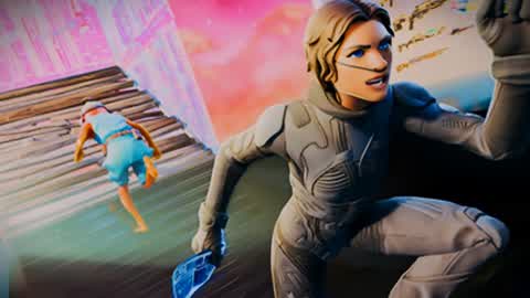 Night 1v1