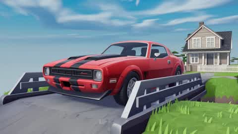 CAR GAME DRIVER SIMULADOR