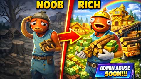 FARM THE BRAINROT 🔊 Proximity Chat