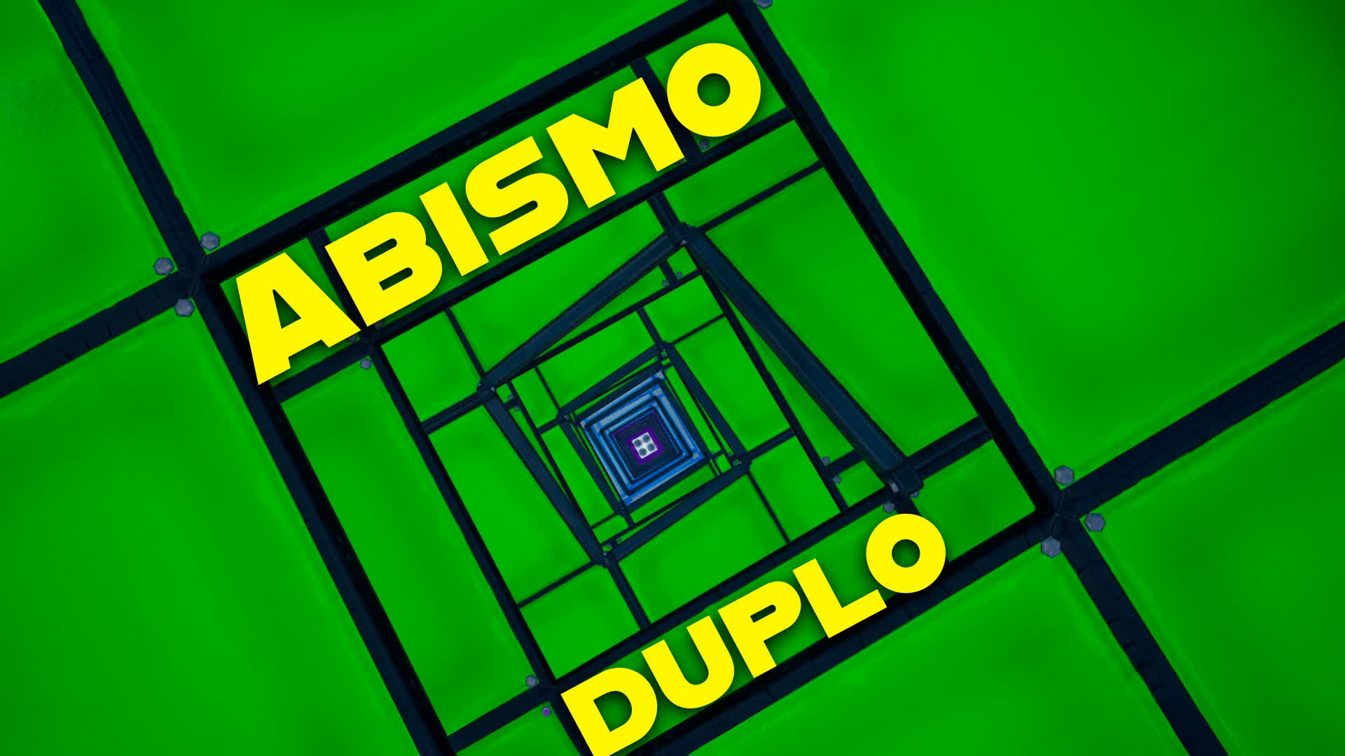 Abismo Duplo PvP