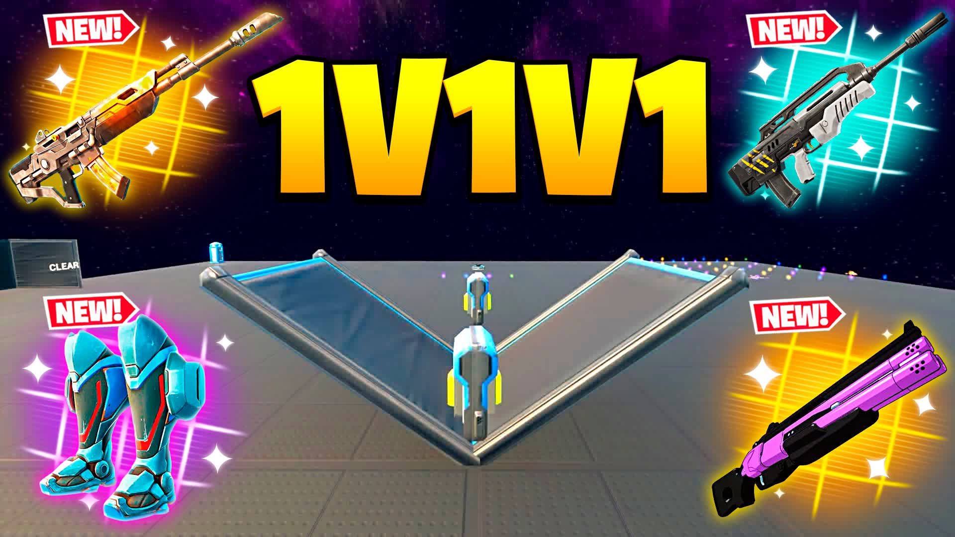 1V1V1 ア FFA