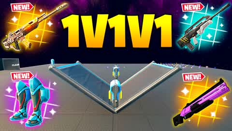 1V1V1 A FFA