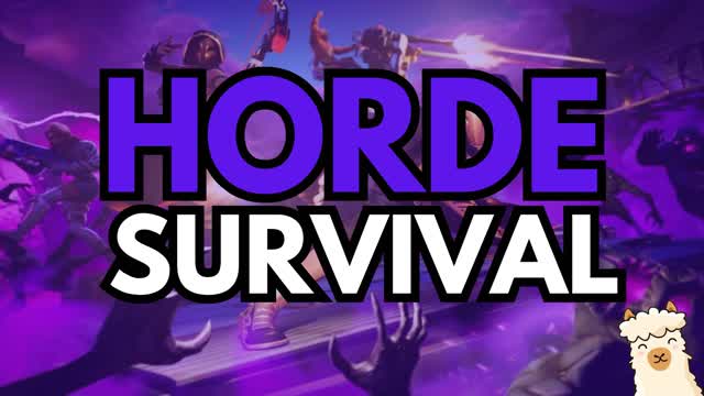 Capture 1 – 🧟HORDE SURVIVAL🧟[BETA]