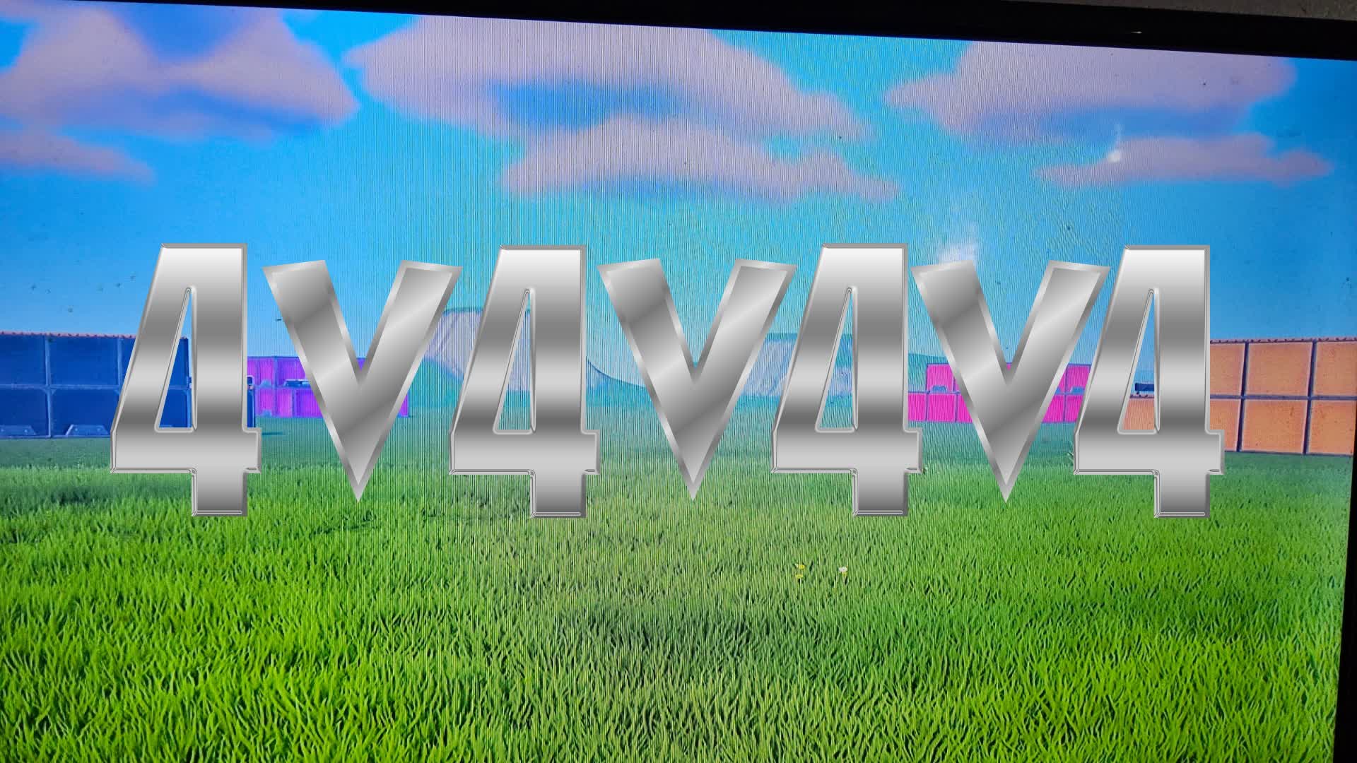 4v4v4v4