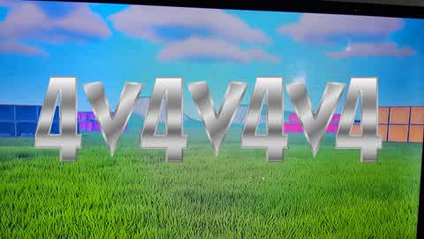 4v4v4v4