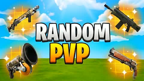 1v1 1v1 RANDOM LOOT- RELOADING