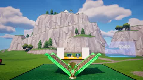 1V1 ALL WEAPONS [MANGOGRAAL]