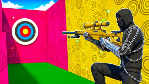 HappyDURANFS PARKOUR TRICKSHOT PARKOUR🎯
