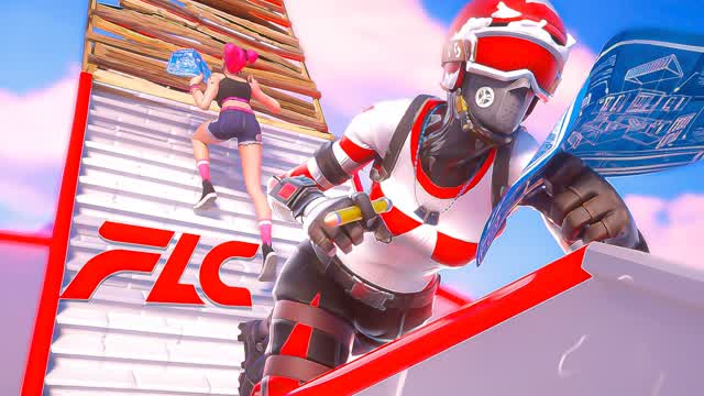 Capture 1 – FLC 1v1 BUILDFIGHT