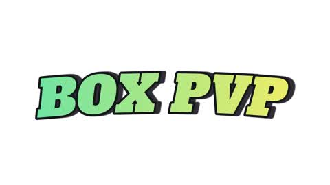 BOX PVPP