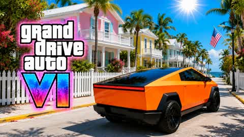 ] {} [] GTAUTODRIVE7 [] {} [