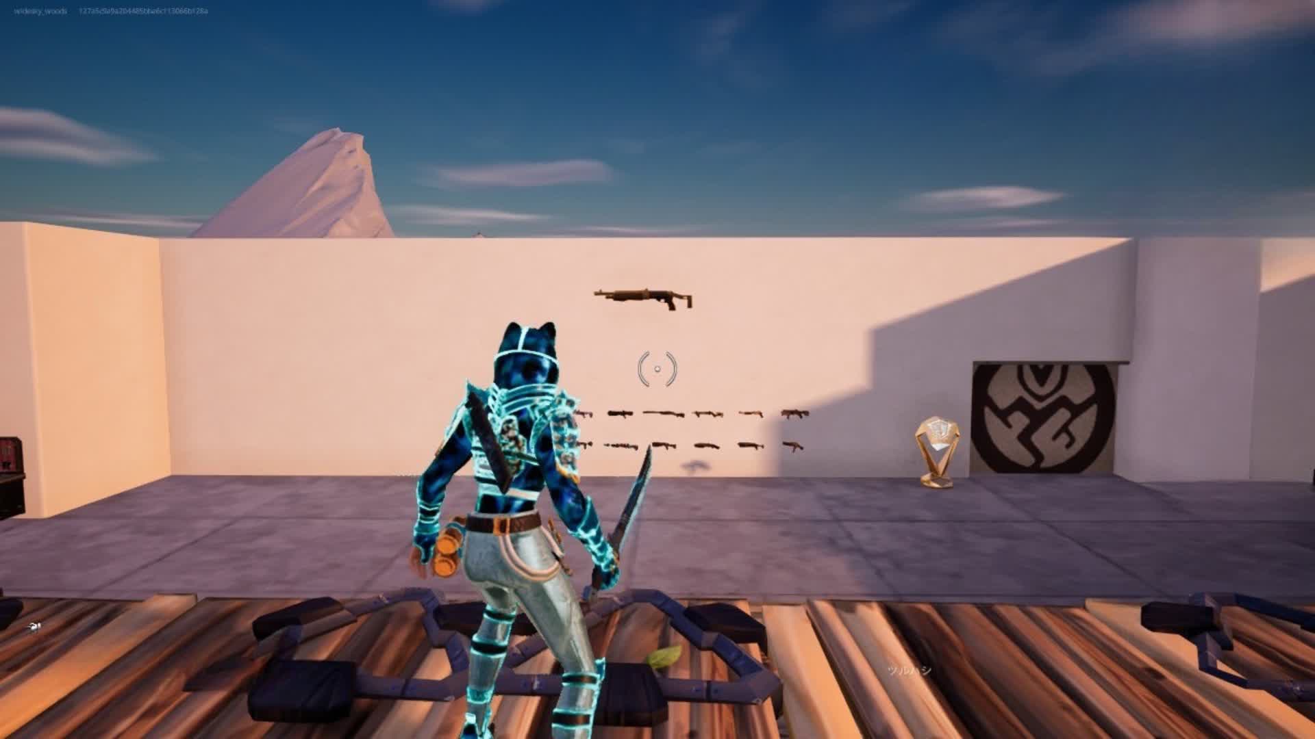 widesky1v1