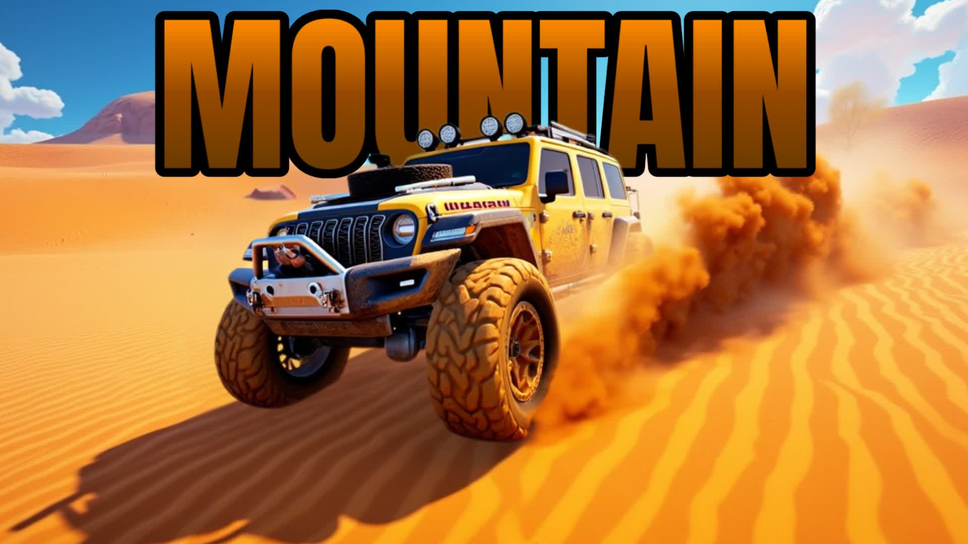 MOUNTAIN ROAD DRIVE 28