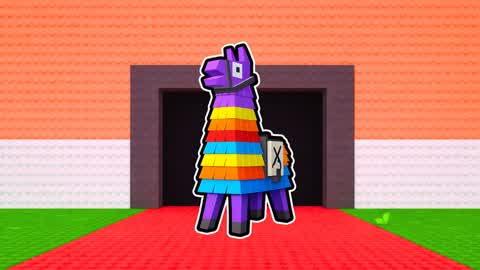 LAMAROT TRAINING BRAINROT