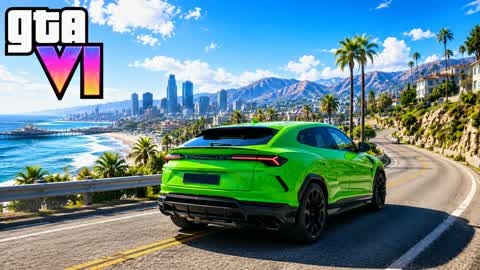 🚗 SIDEKICK CITY CAR DRIVE 🚗 MEET UP