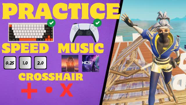 Capture 1 â FREE BUILD MAP EDIT BOTS TRAININGđŻđđ€