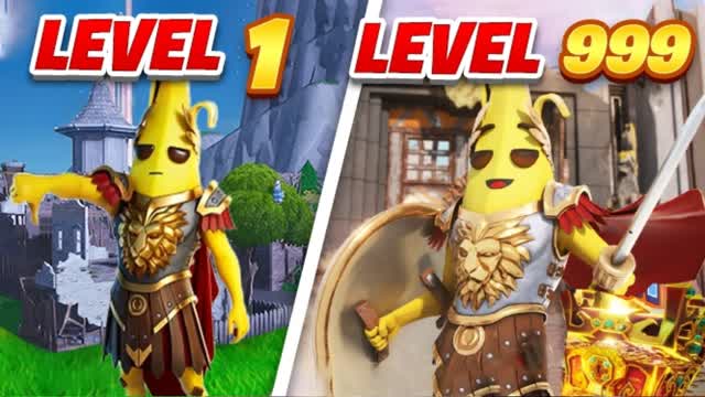 Warrior Tycoon
