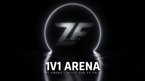 1in1 zyf7