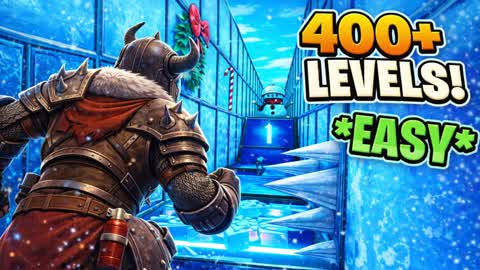 400+ Default Easy Deathrun