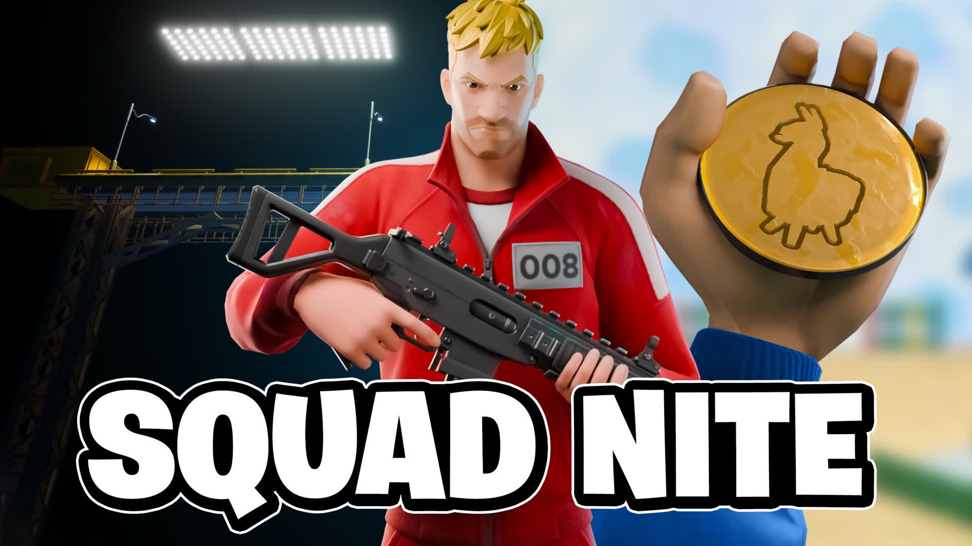 OCTO 3 GAME 문어 게임
