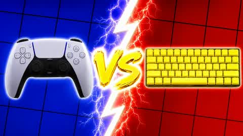 RED VS BLUE EVERY MINUTE COUNTS