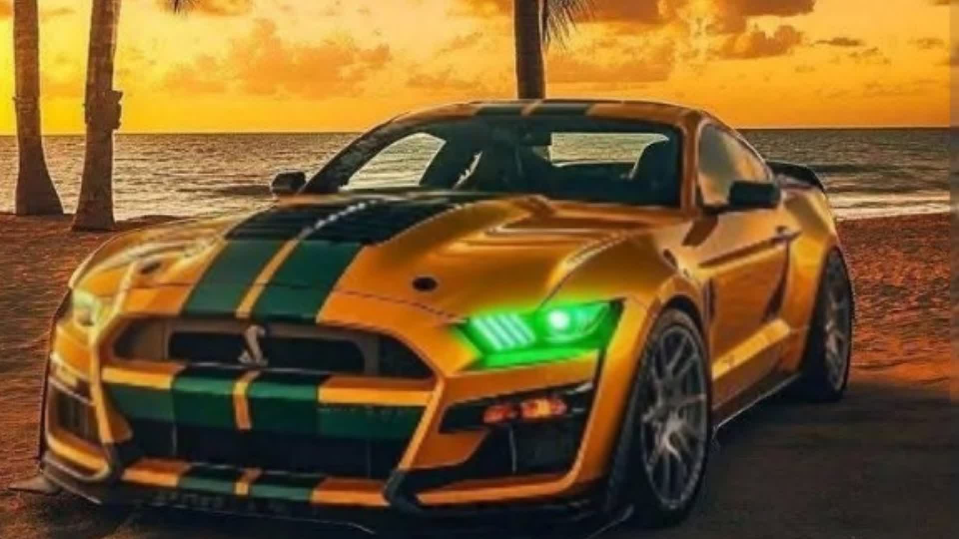 GRAND DRIVE AUTO 9