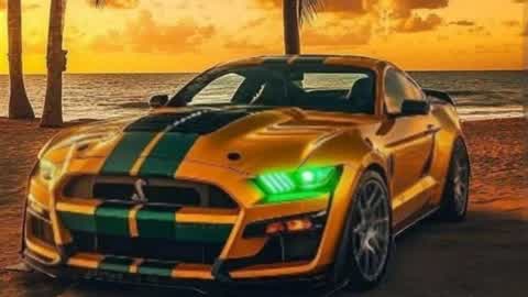 GRAND DRIVE AUTO 9