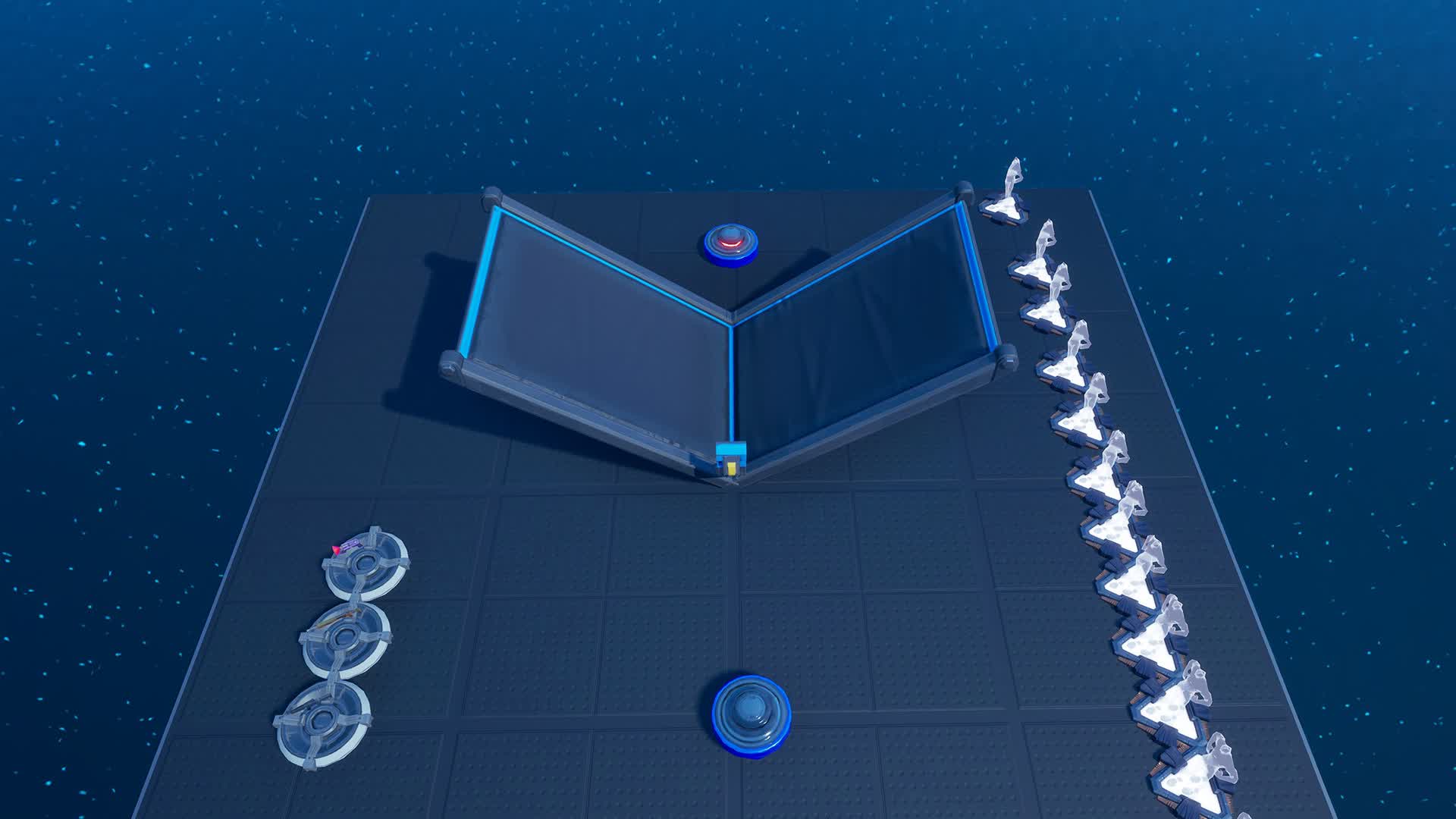 1v1 _k2ms build