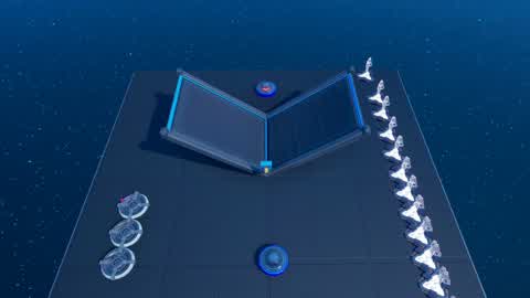 1v1 _k2ms build