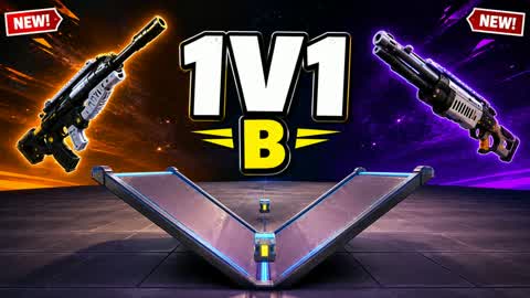 1v1 1v1v1 1v1v1v1 B