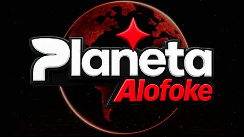 PLANETA ALOFOKE 🌍