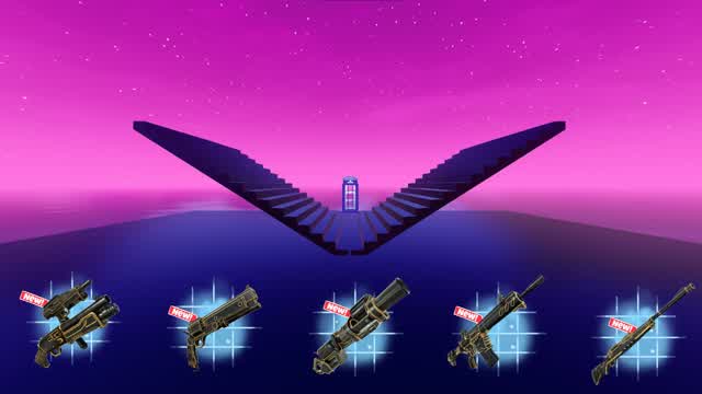 ☆特価品☆赤い彗星ゲーミングPC☆彡☆フォートナイト◎その44