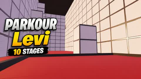 Parkour Levi (5882)