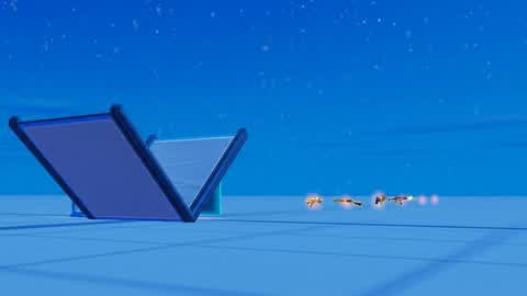 1vs1 pty