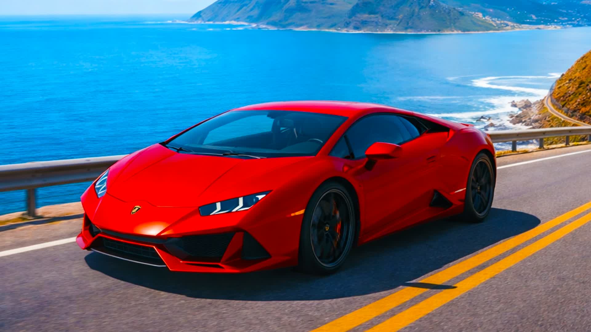 ZOMBIES DRIVING DRING DRING