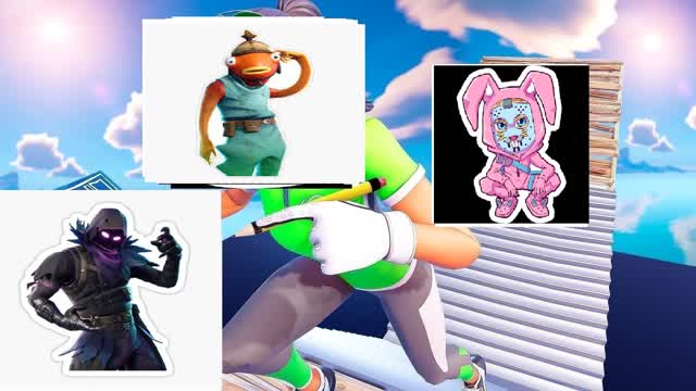 IJ1RealistciBoccLeve1