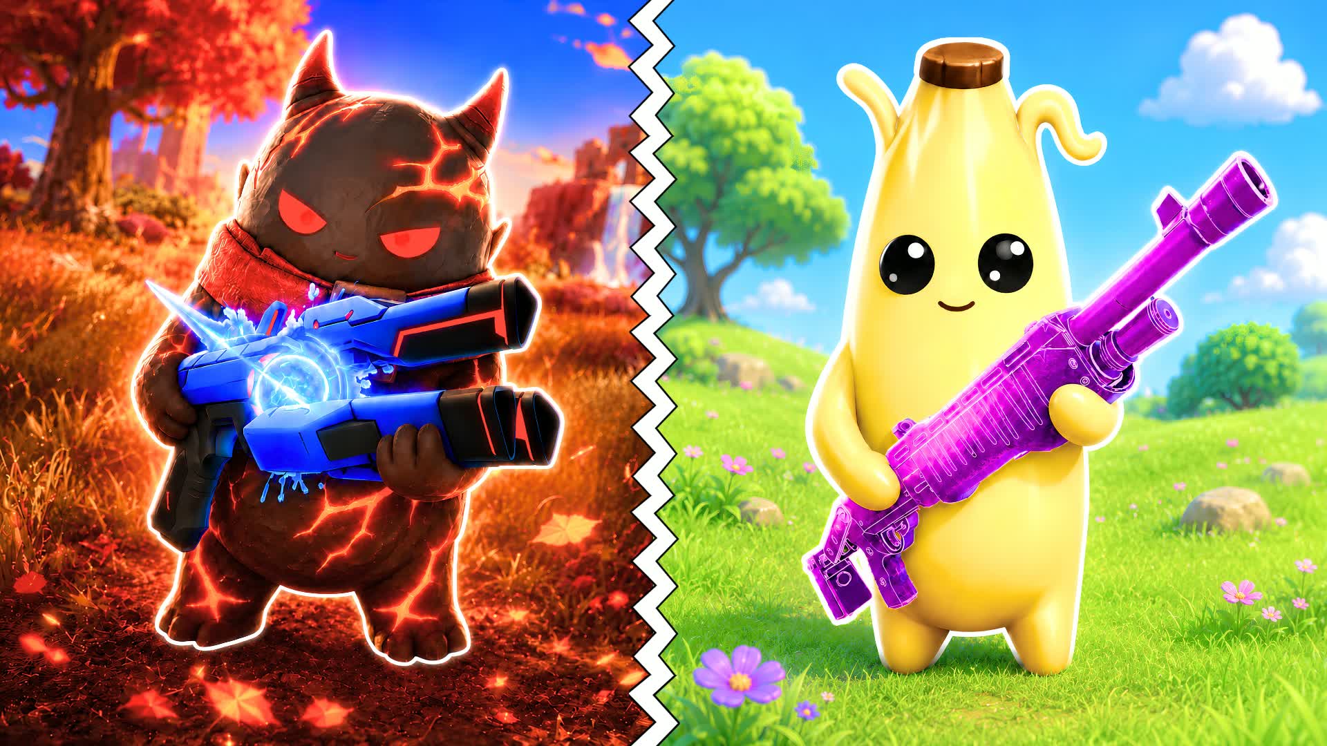 SIDEKICK FFA