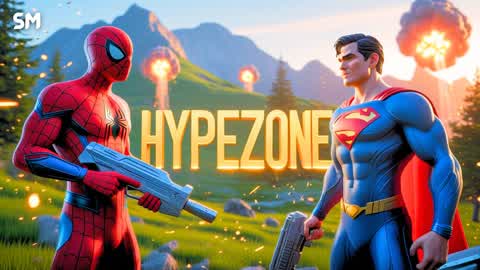 Fortnite トランプ 新品未開封 Amazon.co.jp: 【公式ライセンス商品】FORTNITE トランプ : ゲーム