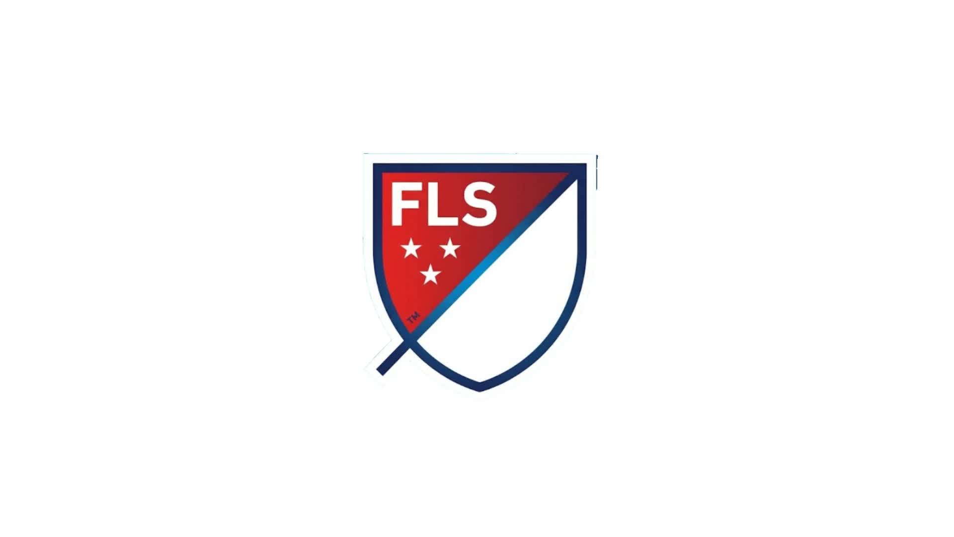 FNLS Training Center