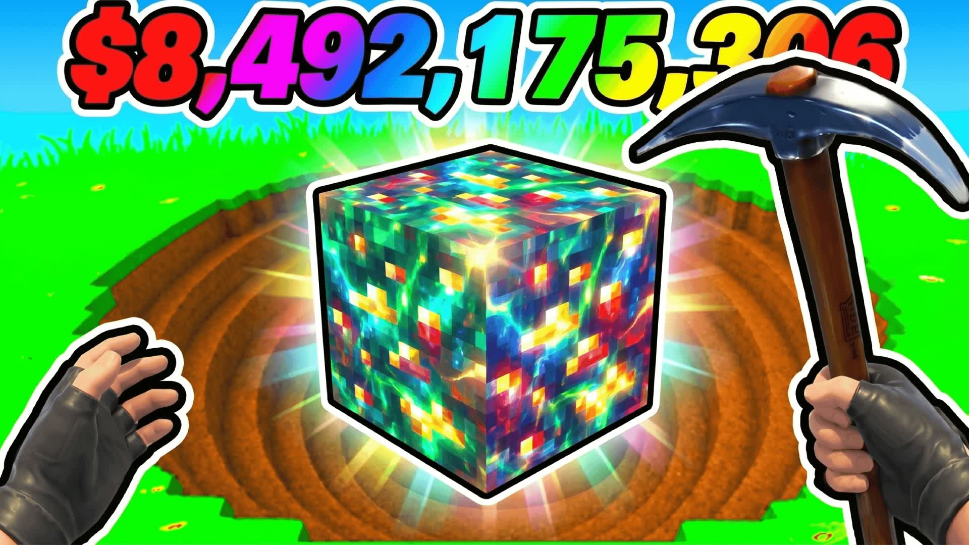 3502-3431-7605