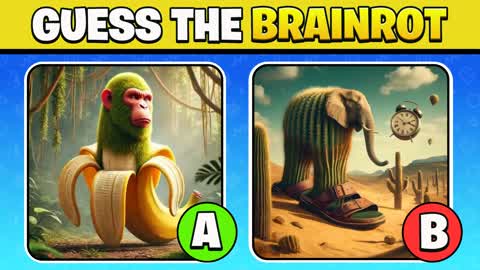 🔎 GUESS THE BRAINROT 🔎